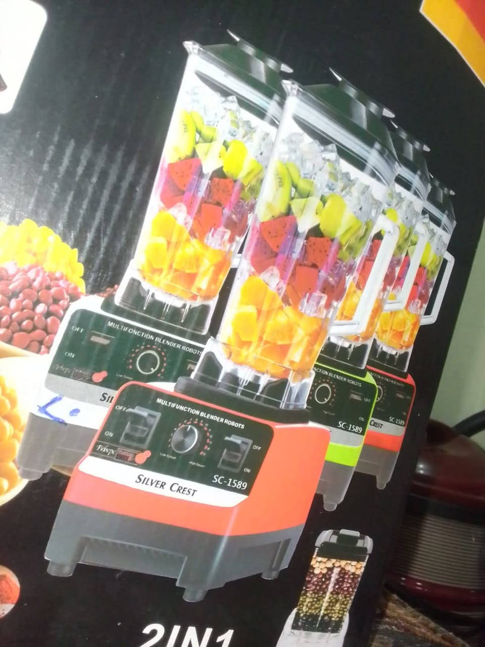 أغراض للبيع عنوان اربيل منتكاوة شارع 100 تواصل***********
