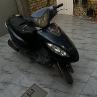 تجفيت • بوش وبستم • سوء الدهن