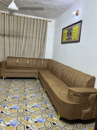 كنب • جدد • نضيفات