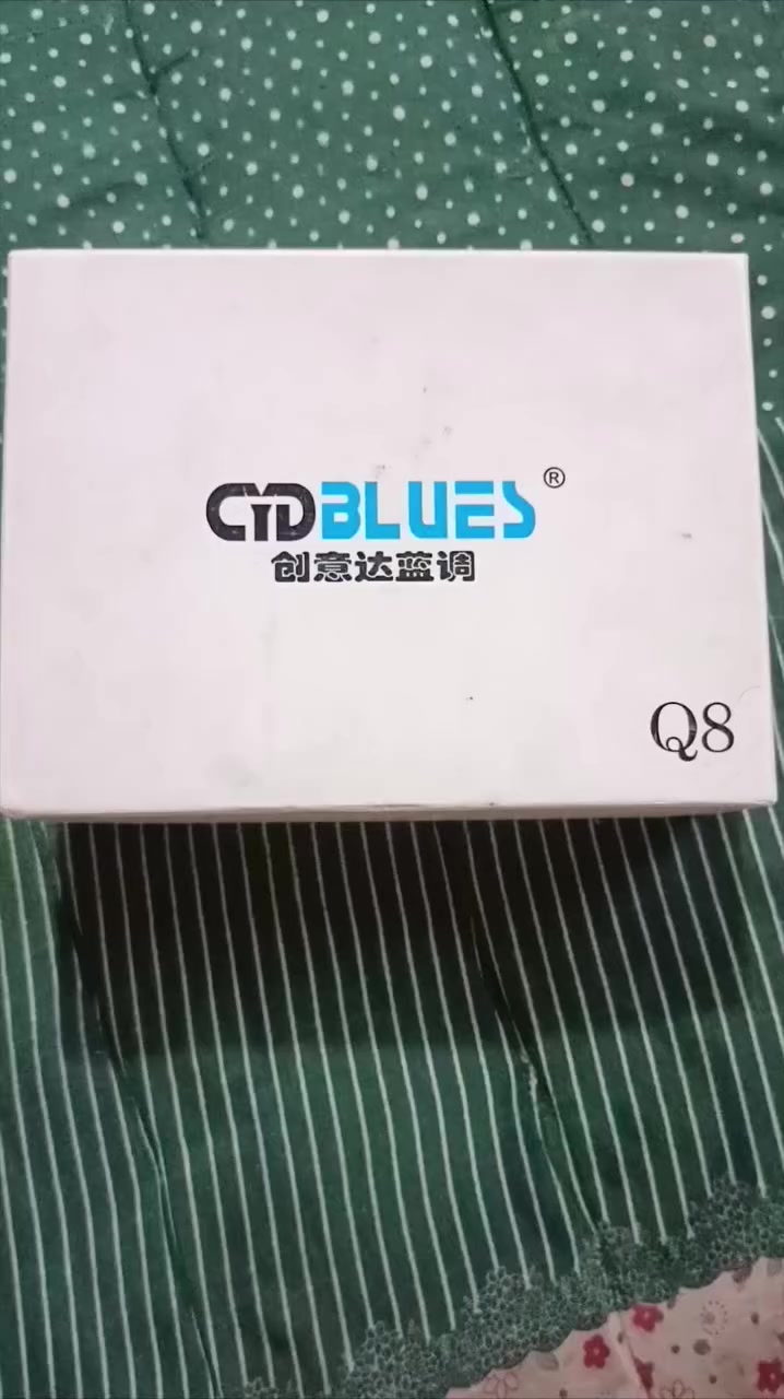 السلام عليكم مكسر صوت جديد..
 مراوس بمضخم صوت او دمام  مكاني بغداد الكماليه


**إذا كنت صاحب هذا الإعلان وتريد حذفه لأي سبب، رجاءا أرسل رسالة إلى الدعم الفني**