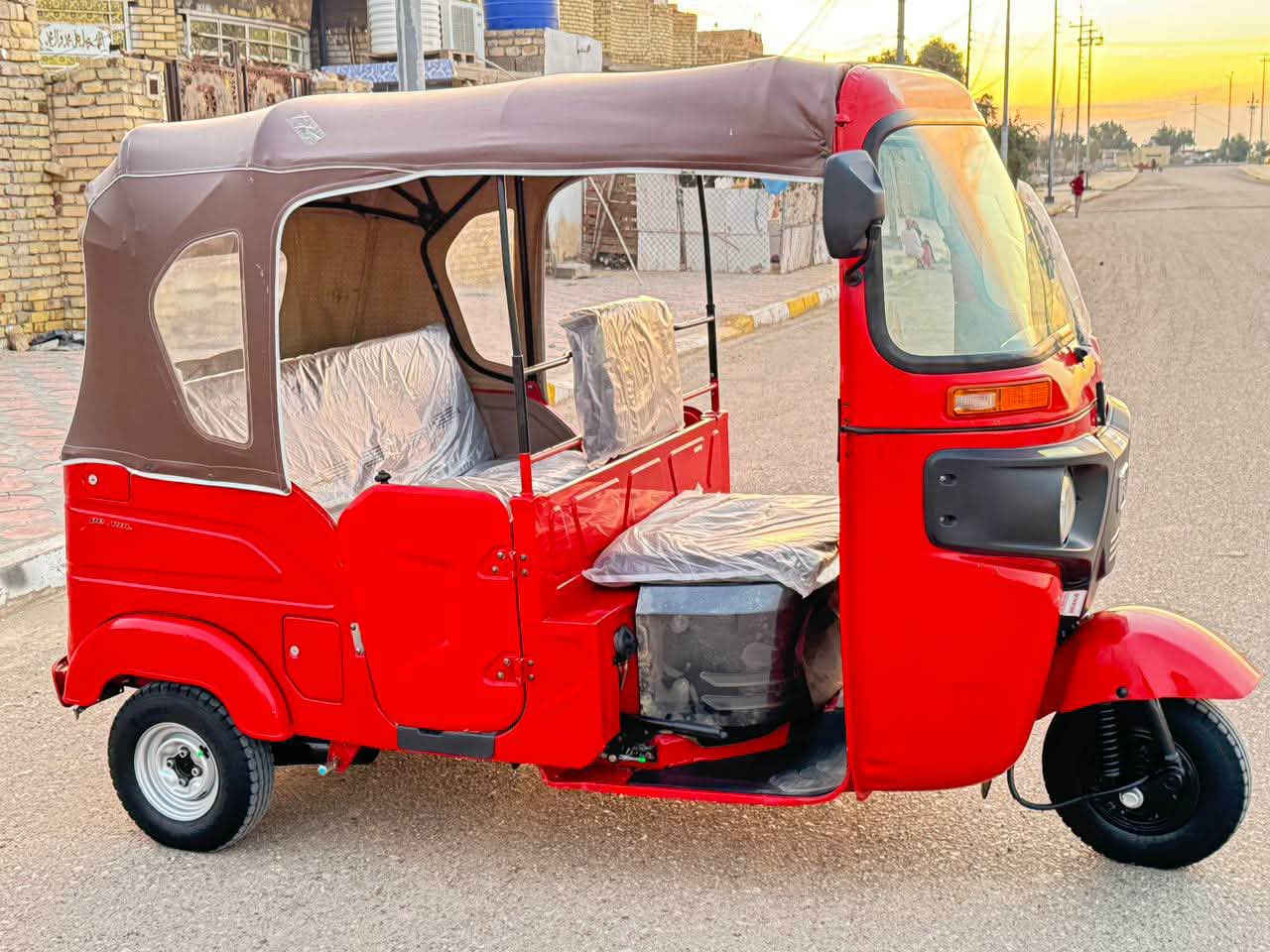 لبيع 2023وكيله سيد وسام كفاله عامه   سعرها 8800 مكلف بنشر سراي يتصل  ***********
