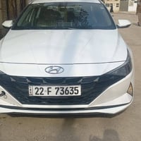 انتره • ٢٠٢٢ • مكينه ١٦٠٠