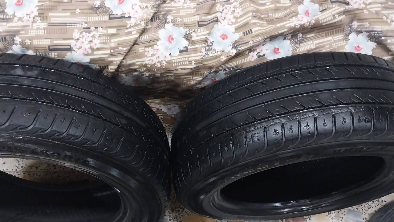 مكاني شقق الحبيبيه هذن كدامك زوج نضيف امامي واحد سبير يصير العدد٣ السعر ٣٥


**إذا كنت صاحب هذا الإعلان وتريد حذفه لأي سبب، رجاءا أرسل رسالة إلى الدعم الفني**