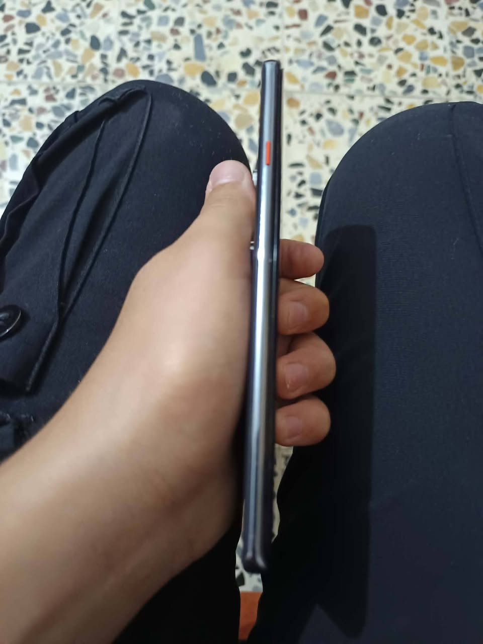 تكنو كمون ٤٠ برو فايف جي ملحقات كامل العنوان بغداد الشعب


**إذا كنت صاحب هذا الإعلان وتريد حذفه لأي سبب، رجاءا أرسل رسالة إلى الدعم الفني**