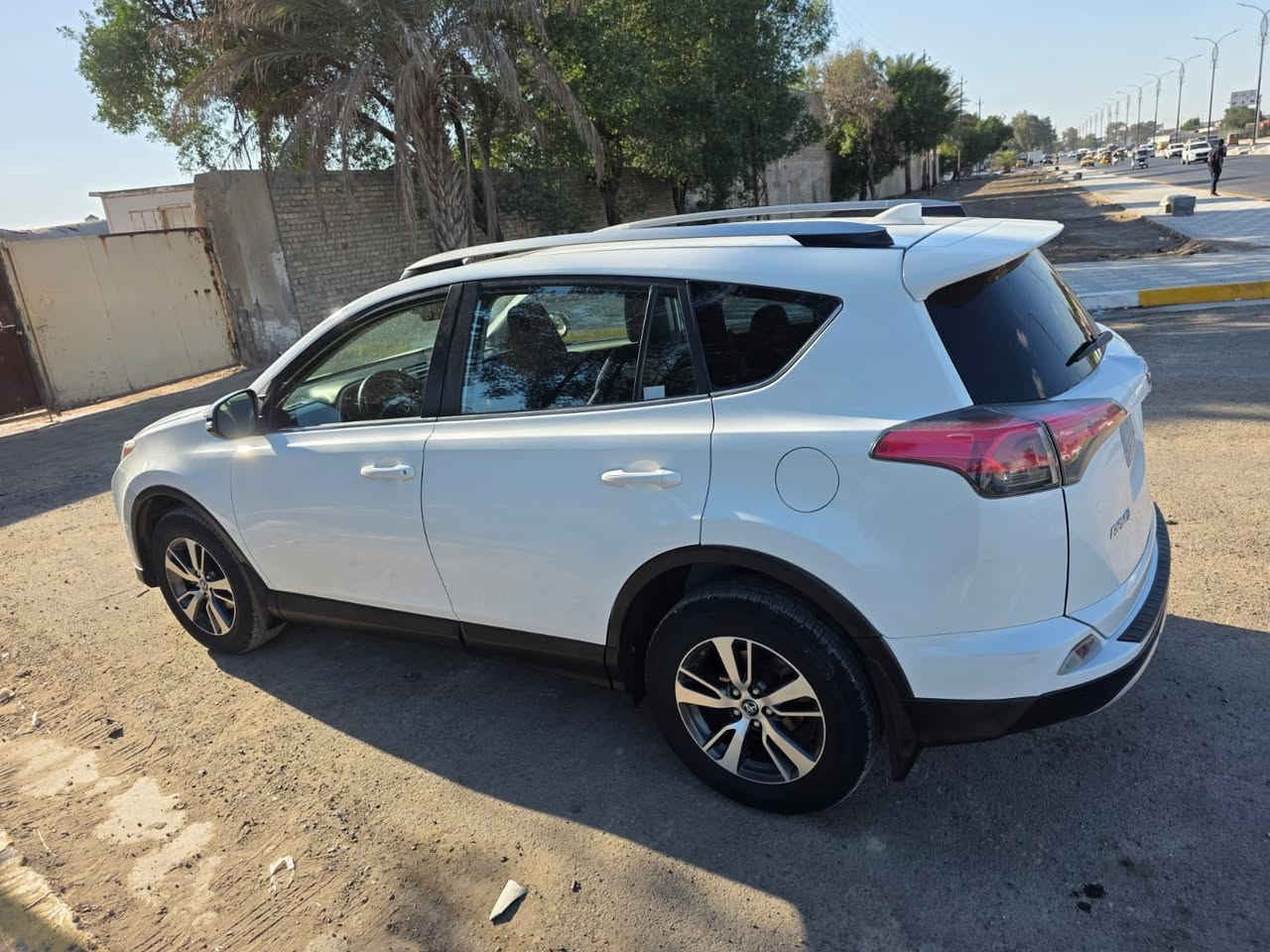 سلام عليكم سيارة للبيع فقط رف فور  موديل 18 سيارة كلين ماشية 53 ميل العنوان بغداد بلديات وهذا رقم صاحب السيارة  ***********وتساب او اتصال عادي اني مكلف بلنشر  من رخصت صاحب الكروب
