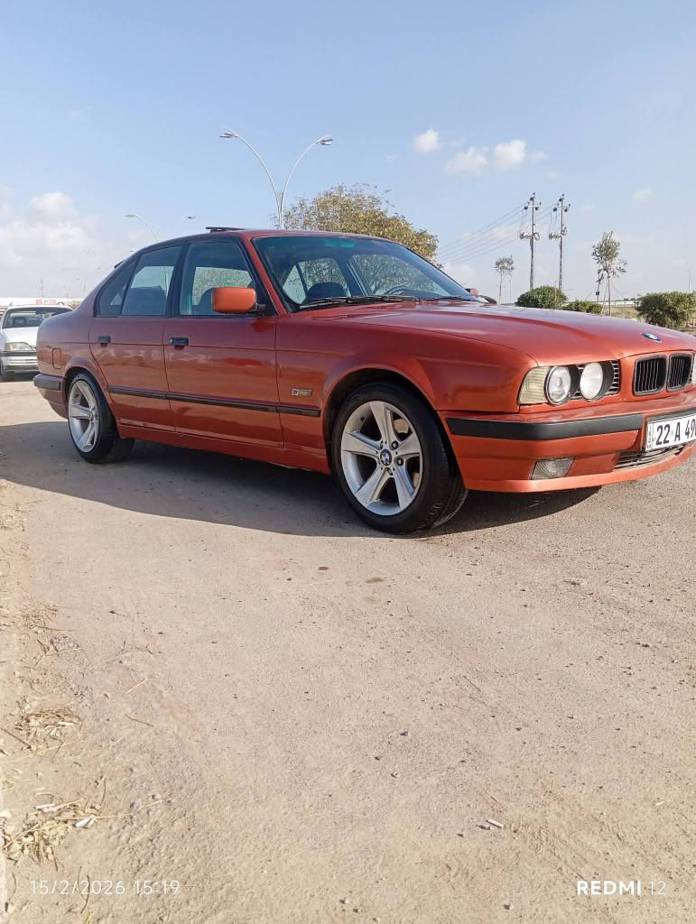 بیئیم 1991.. 520 بلادي .
کیر عادي
سلاید
2 جام کهربائي
تاخم ویل وتگر جدید
سنویە جدید 
رقم اربیل تحویل بشرط
سعر 56 مجال قلیل 
مکان کرکوک شورجە
رقم 
***********
*********** كركوك, العراق
