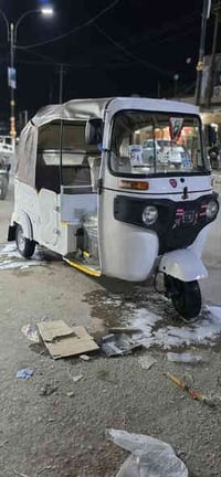 تيك توك للبيع موديل 22 كفاله عامه رقمه ثانويه ثاني يوم تحويل وش رايكم0...