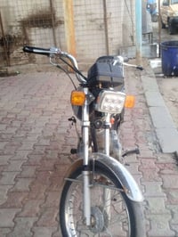 اربعه كير • ايراني • الجبنه تحتاج تبديل