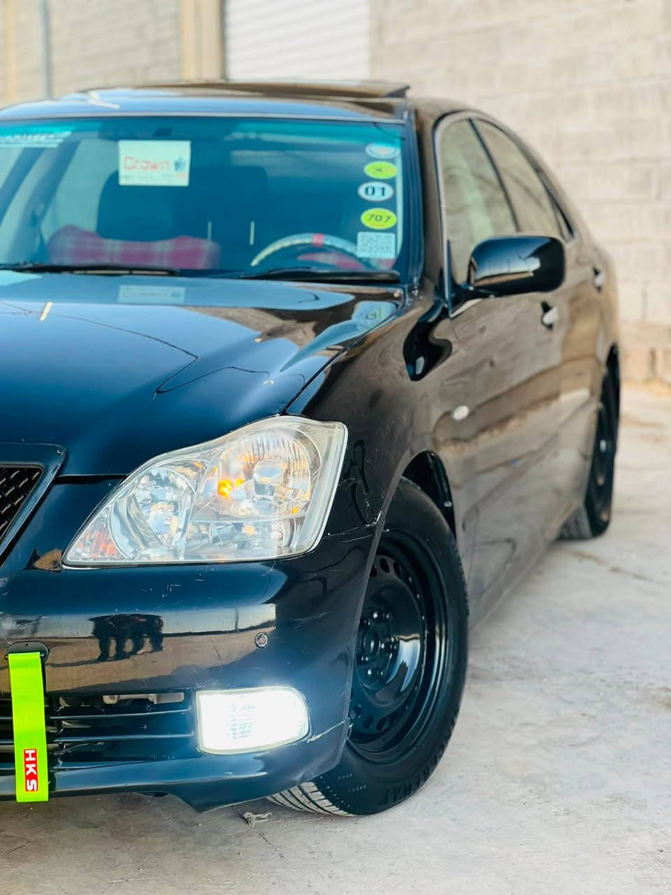 سڵاو سعری خوار بازاڕ 39گەڵ😱

شاهینە بڕاوە  سبؤڕت💯
 
مکینەی گەورە بەگەورە182 GRS✈️

ڕنگؤڕاوی یابان 🖤

سی دووگمەی ناو سور ❤️

سڵید 

کوشن جڵد

ئاوینە کاربای💯 

گیڕو مکینەی بەشەرت ١٠فیتەر

یەک قرچی بچوکگ هەیە  دواوە 

شانسی بەشەرت 
کەفەر گؤڕاو بەشەرت 

***********

ئەدمین گیان ❤️
