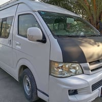 كيا لبيع استفسار تصل 07733264980