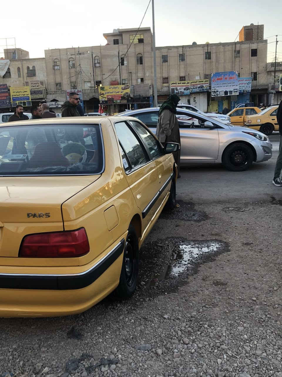 بيجو 2015بارص كفاله عده بارد كل شبر وجراد فقط ولباقي كفاله كير مكينه خير من الله سنويه نافذه صاله 3شهر مصفره هيئه وغرمات شراي يخابر مكاني حي عامل ***********سعره53وبيه مجال بل عافيه ع ياخذه
