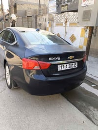 امبالا للبيع الضرر اربع قطع او موجود صور الضرر الحداديه 70/100 مكاني ا...