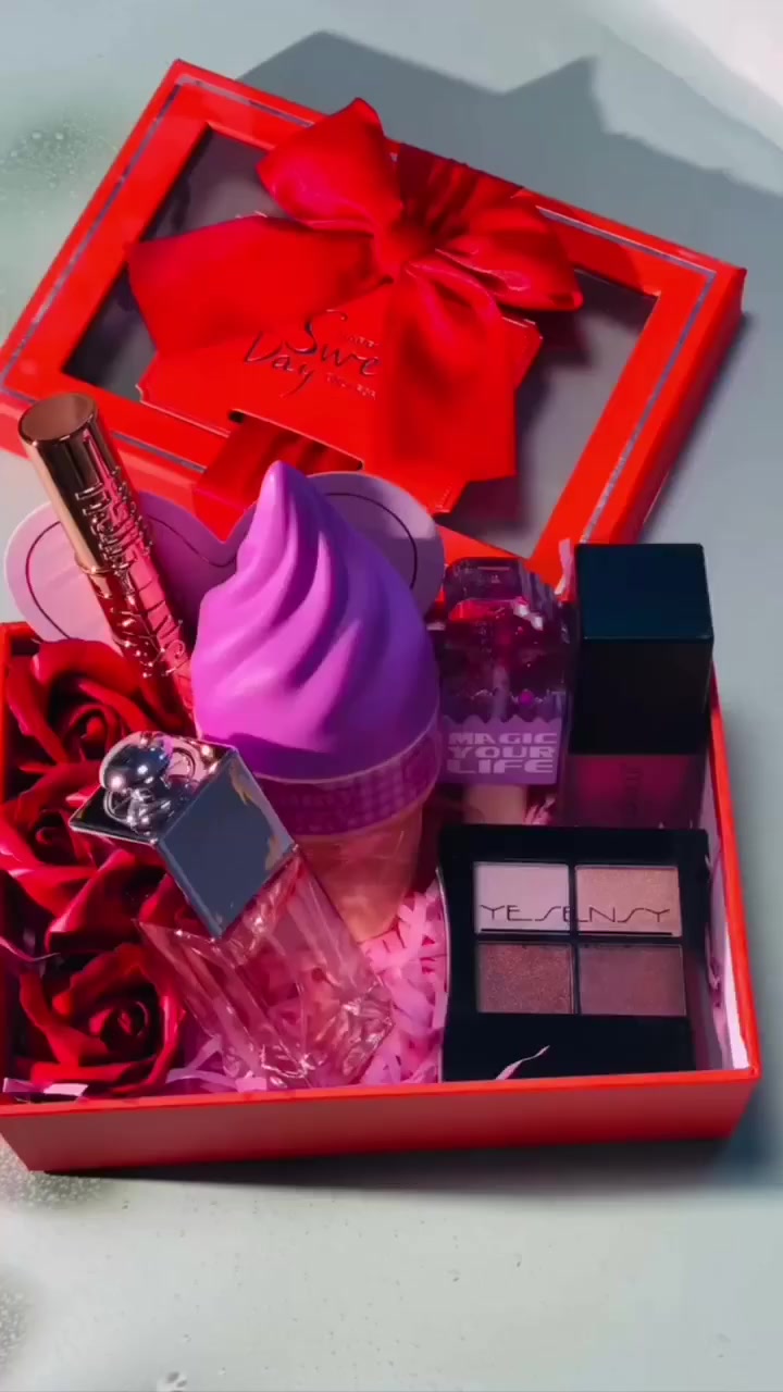 العيد ويانه جميل 🎀😍
نهتم الاناقتح وجمالج🎀😍
بكج العيد للمدللات 🎀😍
البكج اكسسوارات🎀😍
بكج عنايه البشرة والجسد 🎀😍
بكج مختلط اكسسوارات وعناية ع ذوقج🎀😍
وعدنا توصيل كافه المحافضات واسعار كولش مناسبه علما البضاعه كوله ماركات عالمية 🎀😍اي شي تطلبي غير ذني موجود عدنا من ملابس🎀😍اشيا منزليه جميله 🎀😍بكجات رجاليه وبنوتات،🎀😍وعدنه جميع الفيتامينات منهم السي ودي 🎀😍كوين العراق هوه الأفضل بالمنتجات 🎀😍احجز وتونس بلطلب، 🎀😍


**إذا كنت صاحب هذا الإعلان وتريد حذفه لأي سبب، رجاءا أرسل رسالة إلى الدعم الفني**