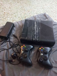 للبيع كامل ملحقاته  مكان البياع ماداخل تصليح معروض ١٢٠ الف  0770726884...