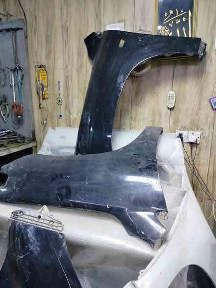 السلام عليكم
يوجد لدينا مقاعد لاندكروز وجاملغ امامي وبنيد من موديل 2008 الى 2015
حسب ما موضح بالصور
***********
