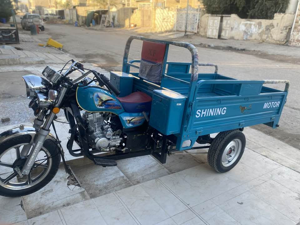 السلام عليكم ستوته للبيع موديل 2023طالعه2025  وكيله سيد جعفر ستوته كفاله من كلشي لاستفسار ***********
