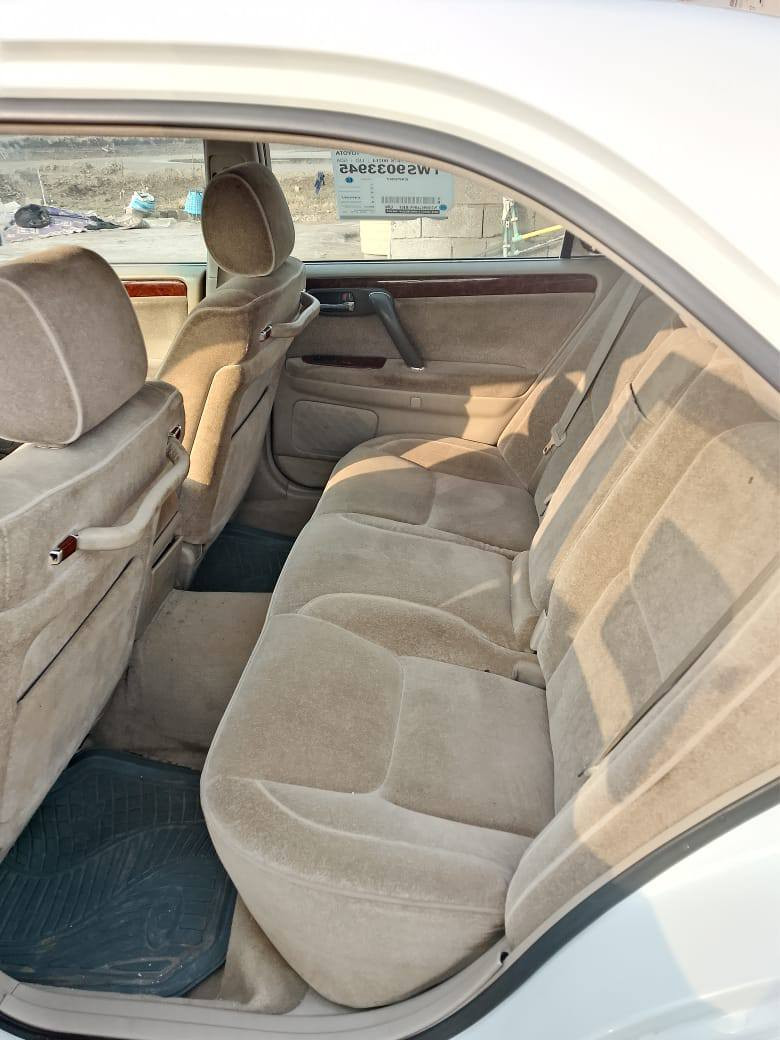 السلام عليكم سياره ملكه ادوات متومه أربيل رقم وسونيه طبق لأصل مكاني ميسان المجر الكبير السعر 40 وبيها مجال حتلو مراوس بغير سياره ‏‪***********‬‏
