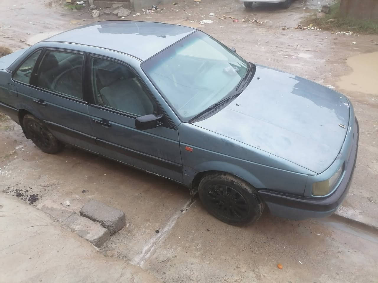 السلام عليكم
للبيع او مراوس حسب القناعه
باسات صندوق محرك 0.8 كير عادي مخصص رقم ألماني شرط التحويل من الشرعي كابون ما مسجل السعر 22 وبيها مجال

***********
***********
