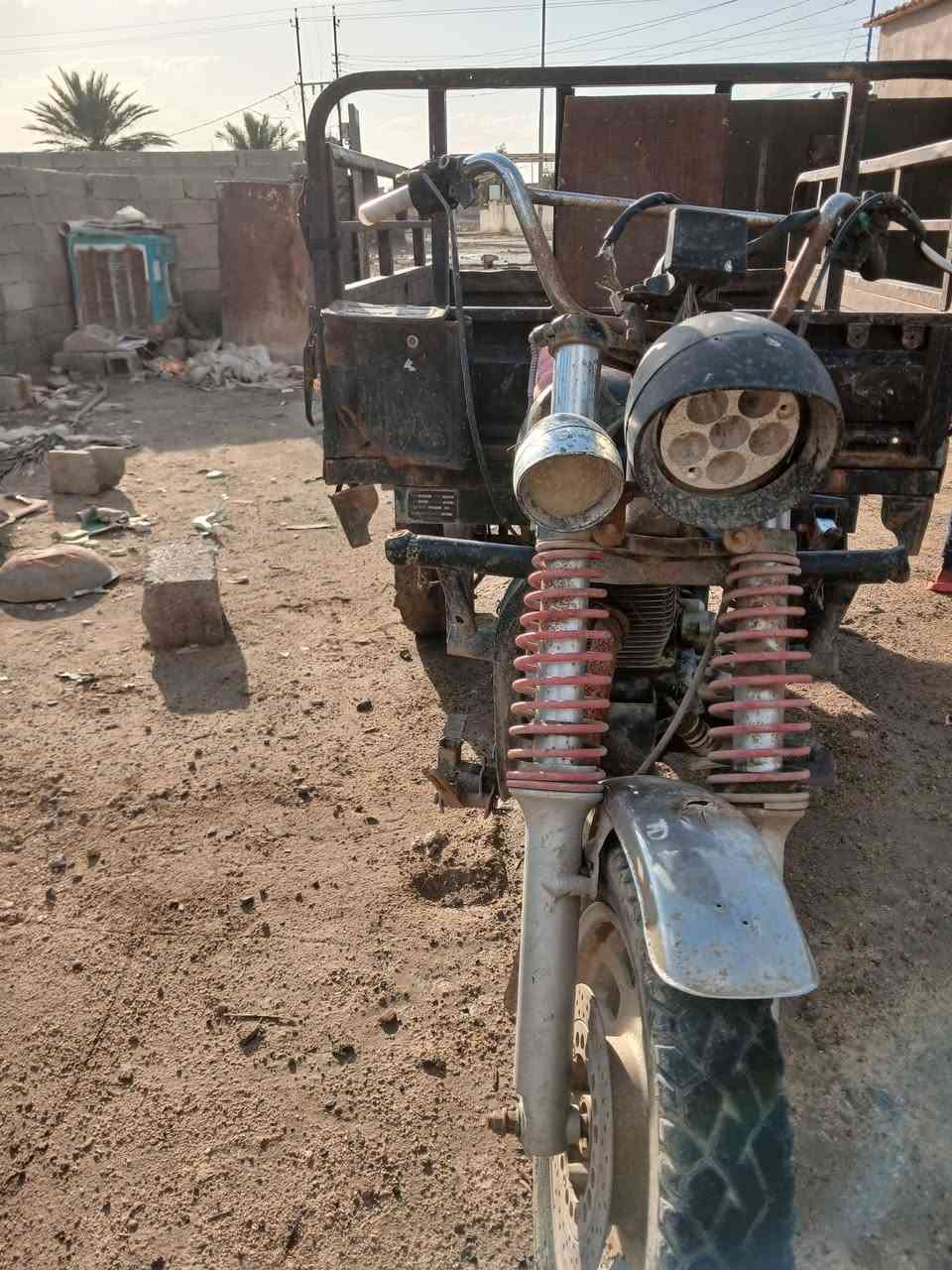 ستوتة 2014 البيع عوزهة ترتيب وراق كمل *********** واساب
