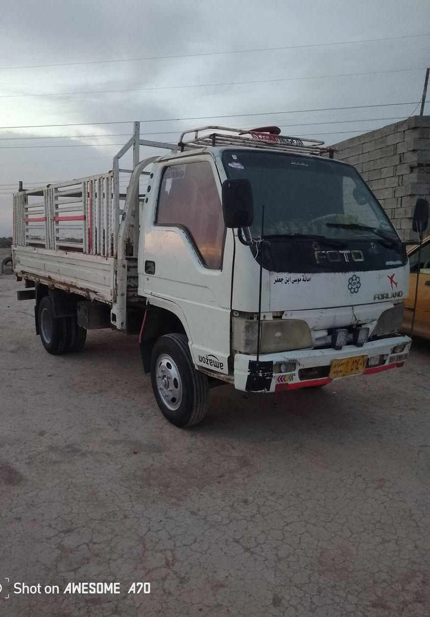 سلام عليكم كنتر فتون للبيع مكينه كيه 3000 ام عيون مكينه كير اكسن مكفول السعر 35 وبيها
مجال التواصل عل رقم ***********
