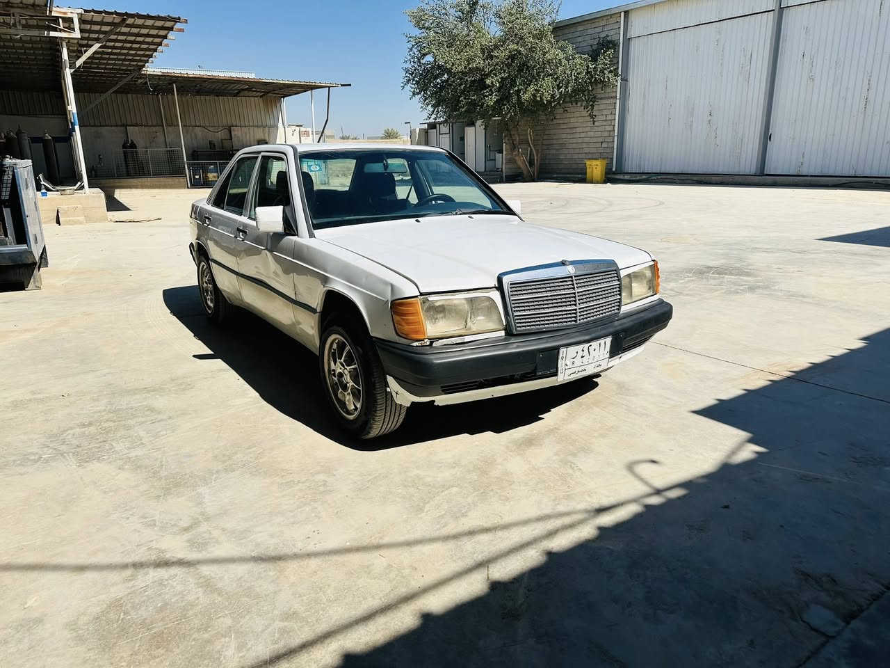 190 
موديل 88
كير مكينه بلاد 
 بدون ضبغ وبدون تعمير طخات بسيطه واضحه بلصوره 
مال جنايه
راعيها موجود تحويل ثاني يوم 
ب 37$ بيها مجال 
***********
