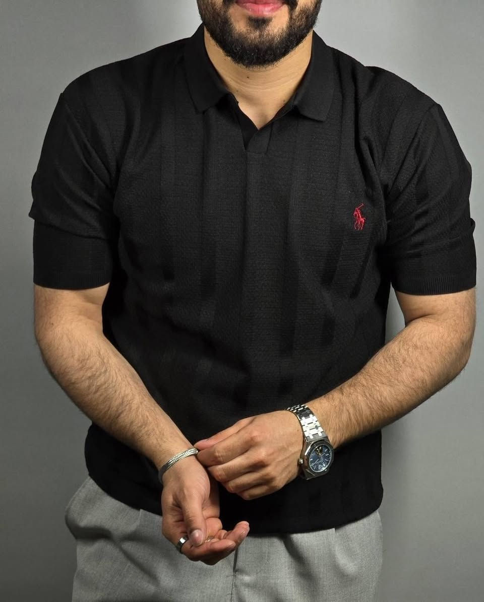 تريكو 💯 كوالتي عالي

تركي 🇹🇷

السيري 4 عدد

M/2X

السيري 47 الف


**إذا كنت صاحب هذا الإعلان وتريد حذفه لأي سبب، رجاءا أرسل رسالة إلى الدعم الفني**