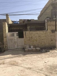 الزعفرانيه • ١٠٠م • بناء جديد