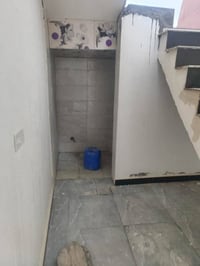 ابو الخصيب • ١٠٠م • وقف سني