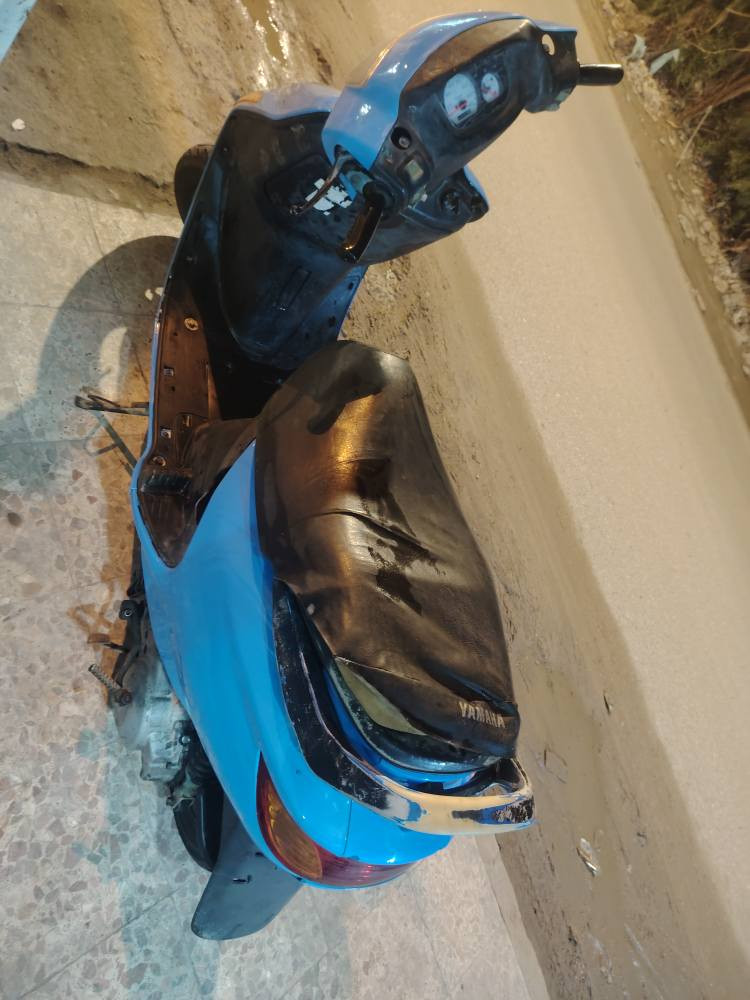 فراشه للبيع جاهزه من كلشي مفتوحه  بوشه بلاديه جاهزه الدراجه كهربائيات سلف هندر اشاير هورن لاتنقيص ولا تبخير عنوان ابو الخصيب حمدان بصف جامع القدس رقمي *********** الشراي يتصل البصرة, العراق
