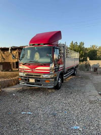 انكر ٨٠عادي خطين سته وربع موديل ٩٧سياره جاهزه السعر ٢٤٠للاستفسار ٠٧٧٢٥...