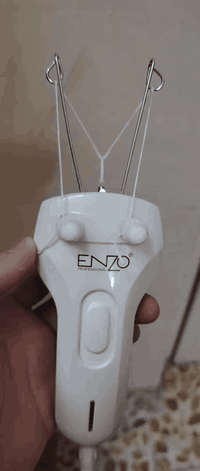 غراض للبيع السعر داخل الصور
***********
