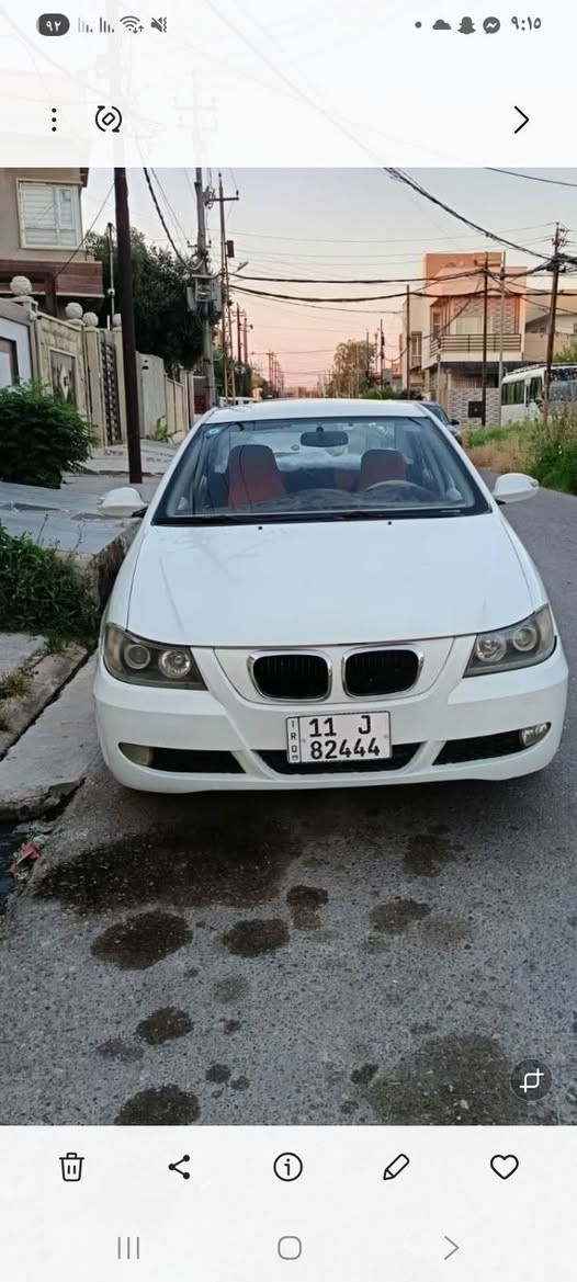 سيارة  للبيع  ليفان 620 موديل2011 سنويه 31 هزه جديدة بسمي سيارة مكينه كير شرط وضع شركة بيها قطعتين صبغ بدون داواخل السعر ٤٥


**إذا كنت صاحب هذا الإعلان وتريد حذفه لأي سبب، رجاءا أرسل رسالة إلى الدعم الفني**