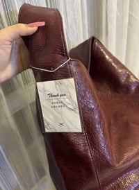 حقيبة • كوالتي عالي