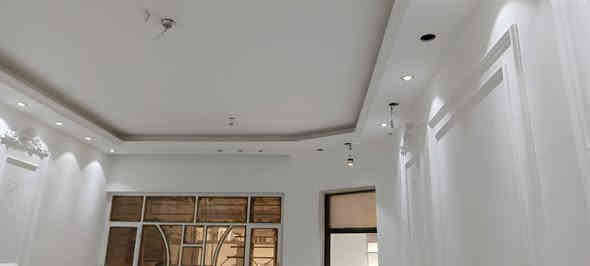 ملاحظه هامه.. نعمل بمواد تركي فقط😍

😍الاناره كذالك تركي فقط ضمان ٣ سنوات😍

              (😍يا رازق الخلق يا الله😍)

هاي الاسعار تشمل البوكسات فقط 
اما النقشات اللي بلوسط او ديكور بلازمه هذني اسعارهن قطعي

يوجد لدينا ثلاث عروض..

١..سعر المتر طول ٣٠ الف يشمل تسليك وتثقيب وتصليح فقط

٢..سعر المتر طول ٣٥ الف مع الصبغ كرستا وعمل ماعدا الاناره

٣..سعر المتر طول٤٥ الف كرستا وعمل مع صبغ الديكورات والاناره كامله كرستا وعمل والاناره كذالك تركي بيها ضمان ٣ سنوات

سجاد علي
  واتس اب او اتصال
***********
‏‪***********‬‏
