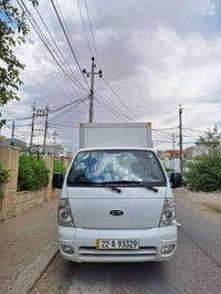 ٢٠١١ • شانس • رقم جديد