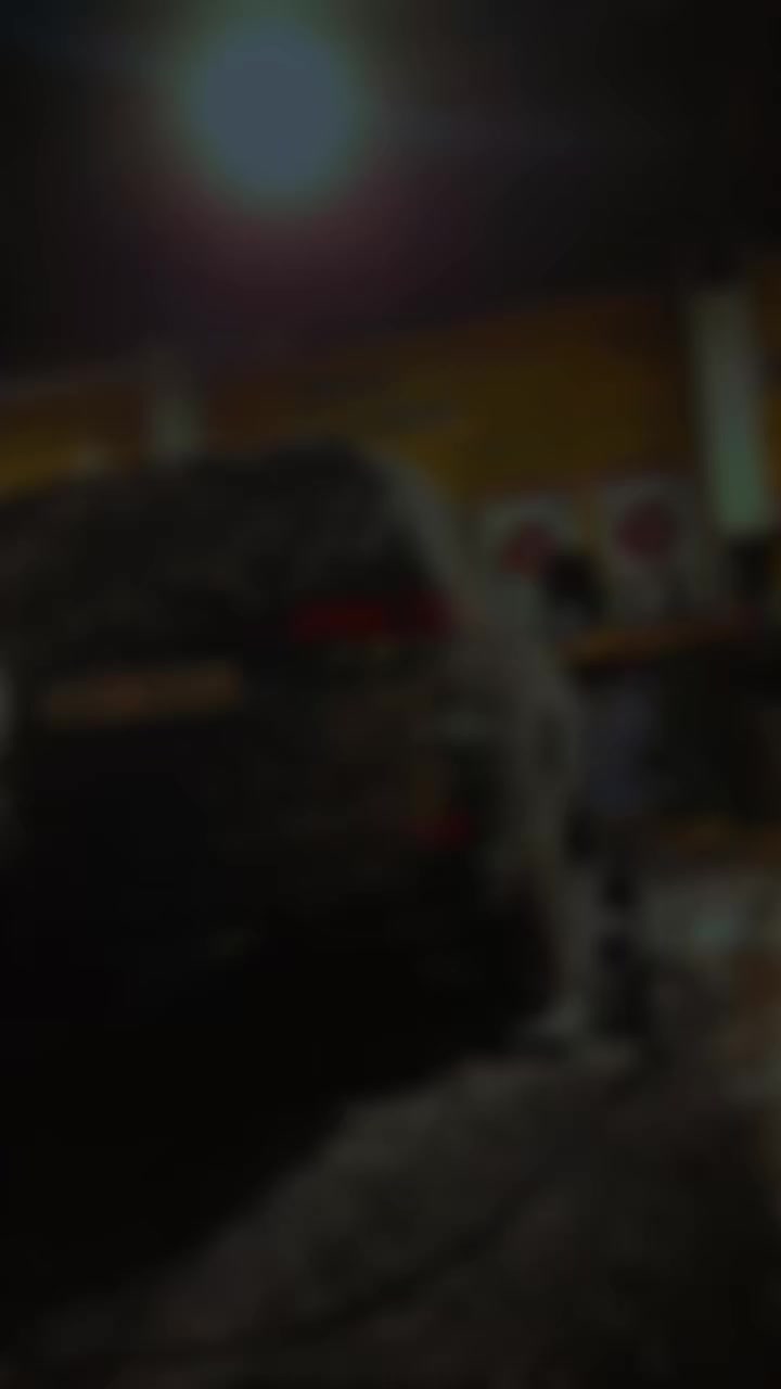 ￼ ‏السلام عليكم جيب للبيع 2018 ￼ وارد أمريكا بيها ثلاث قطع سبق تات Aponte الأمامية العنوان البصرة السعر 195 أبيها مجال بس الشرايين اتصل*********** رقم الموبايل في بيساب ￼👍
