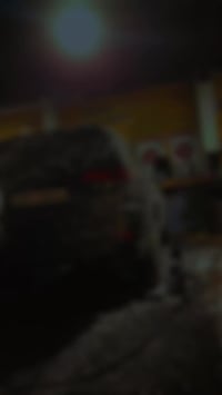 جيب ٢٠١٨ • وارد أمريكا • ثلاث قطع