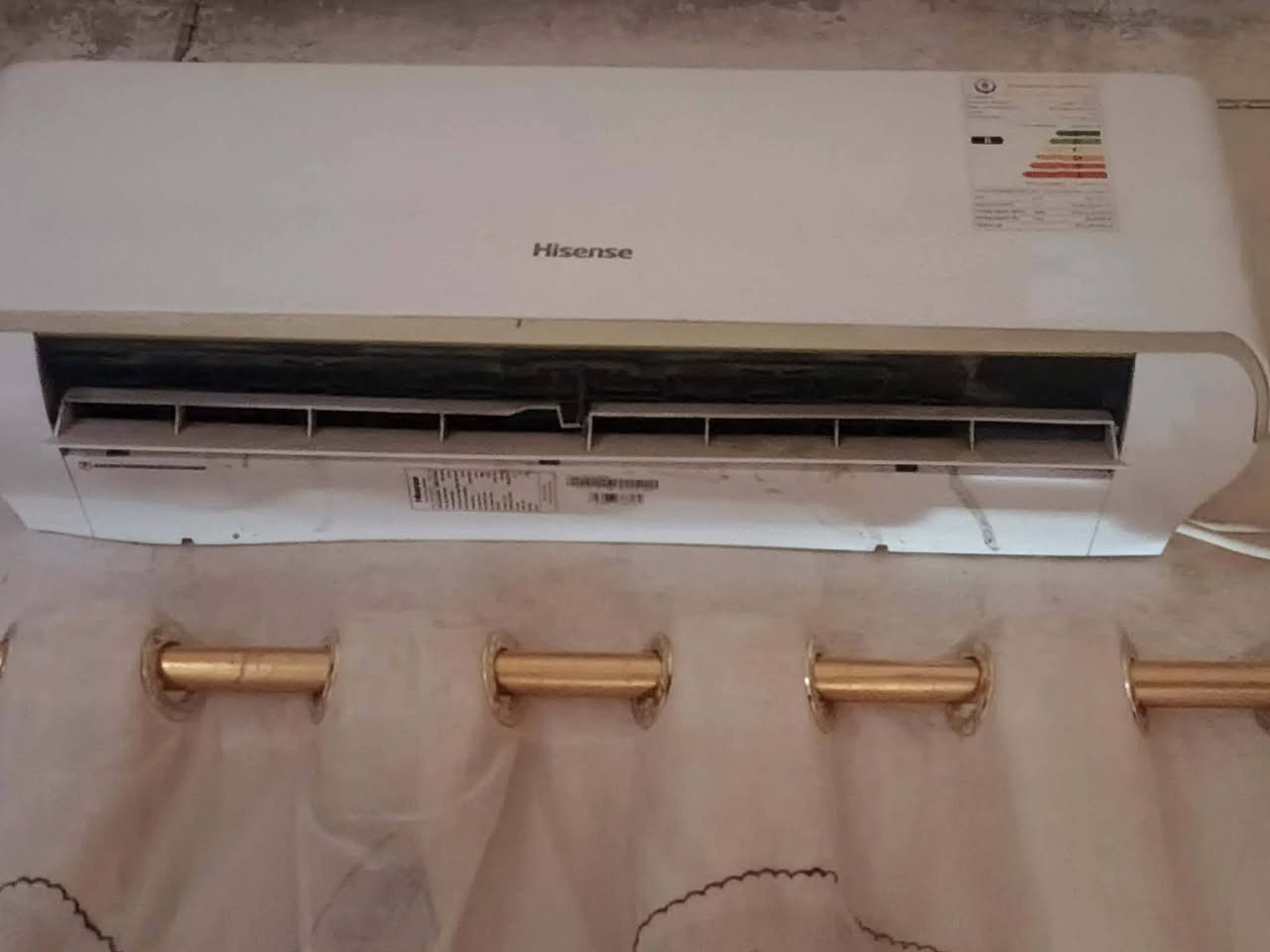 سبلت طن ونص 300
مجمده 200 علشرط


**إذا كنت صاحب هذا الإعلان وتريد حذفه لأي سبب، رجاءا أرسل رسالة إلى الدعم الفني**