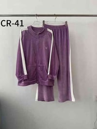 سعر التراك 9 07512801889 تواصل واتساب  يتوفر توصيل كافه محافظة العراق ...