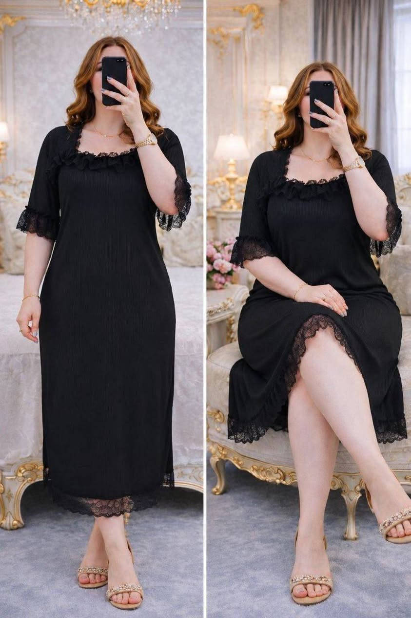 السعر 87الف الدرزن بي شكلين اختياري اخر درزنين🥰👑


**إذا كنت صاحب هذا الإعلان وتريد حذفه لأي سبب، رجاءا أرسل رسالة إلى الدعم الفني**