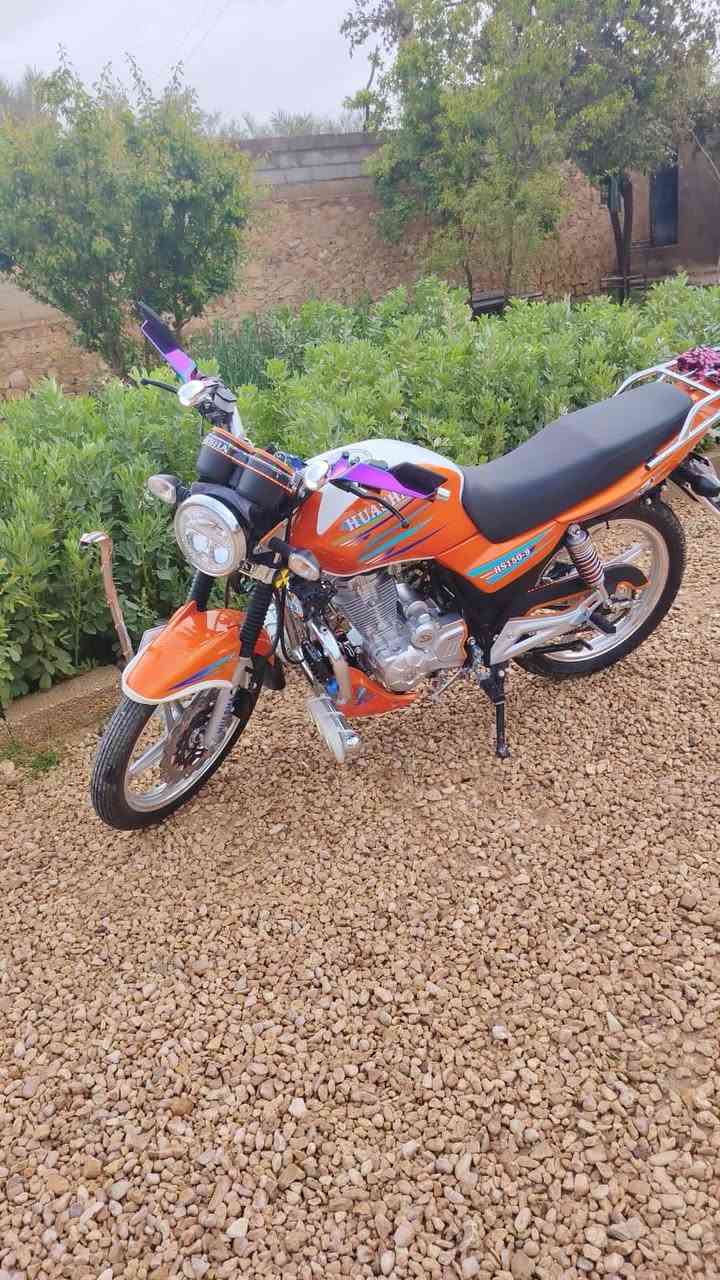 للبيع ماموجود بس عل رقم ***********
