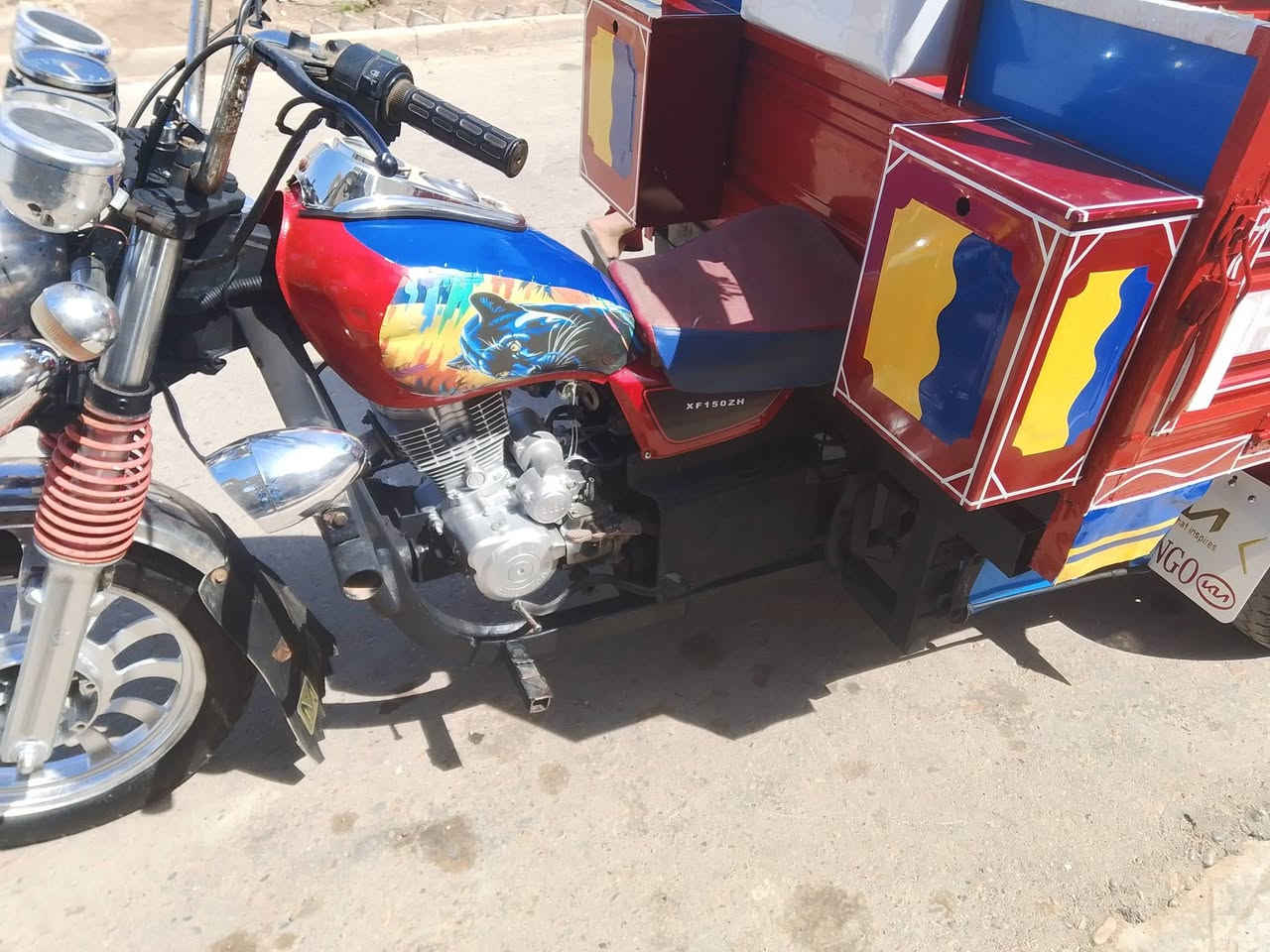 يا الله السلام عليكم اخوان ستوته جمره للبيع موديل 16 تعمير ستوته مقفوله اوراق شاصي مكان لستوته قريه عباده للاتصال عله لرقم فقط ‏‪0773 630 8678‬‏
