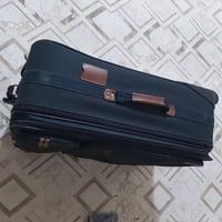 شنطة كبيرة • حي اريدو