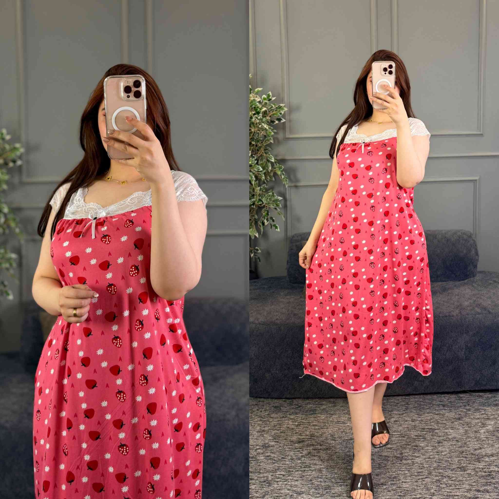 جملة


**إذا كنت صاحب هذا الإعلان وتريد حذفه لأي سبب، رجاءا أرسل رسالة إلى الدعم الفني**