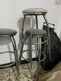 ستولات • ٥ قطع • بلديات