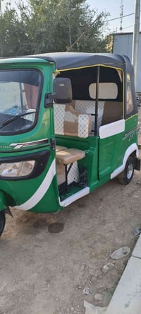تيك تيك تيفز 22رقم وسنويه واسط باقي تفاصيل اتصل وسهل07806671614
