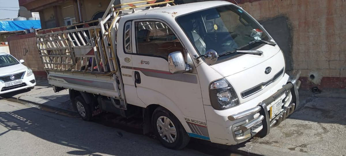 السلام علیکم کیە 2700مودیل 2016 رقم کەرکوك سنویە لیل‌ 2028 تحویل ثانی یوم رەقەم موبایل، *********** زین *********** کۆرەك واتسئاب
