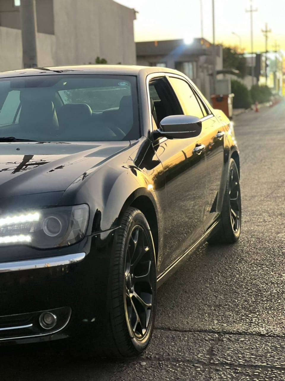 سلام عليكم
اوباما 2012 اربيل ب اسمنا خمس مواصفات السياره 
سياره جاهزه للاخير 
وارد كندي فقط بيه فتح بابين بدون تبديل و تطبيع جاملغ
ماشية 188m 
عنواني ميسان العماره 
للاستفسار الاتصال  
***********

السعر 164$ بيها مجال قليل
