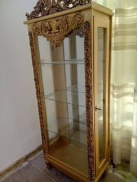 ڤاترينه عربانة تقديم  مرايه  للبيع  الاتصال 07708426882