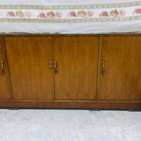 للبيع • خزانات